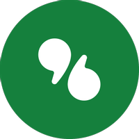 Company logo of hellomateo