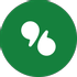 Company logo of hellomateo
