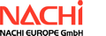 Unternehmenslogo