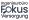 Unternehmenslogo von Ingenieurbüro Fokus Versorgung GmbH