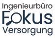 Ingenieurbüro Fokus Versorgung