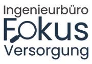 Unternehmens Logo