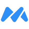 Monet Financial Technnologies