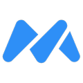 Unternehmenslogo von Monet Financial Technnologies GmbH