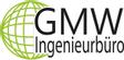 GMW-Ingenieurbüro