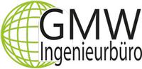 Unternehmenslogo von GMW-Ingenieurbüro GmbH