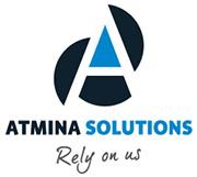 Unternehmens Logo
