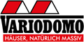 Company logo of Variodomo Bausysteme GmbH