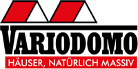 Unternehmenslogo