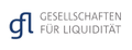 Company logo of Gfl Makler-und Beratungsgesellschaft mbH