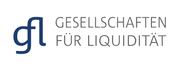 Unternehmens Logo