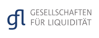 Unternehmenslogo
