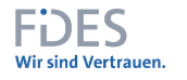 Unternehmens Logo