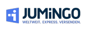 Unternehmens Logo