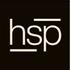 Firmenlogo von hsp PartG mbB 