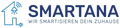 Company logo of SMARTANA GmbH