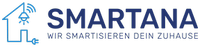 Company logo of SMARTANA GmbH