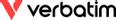 Unternehmenslogo von Verbatim GmbH