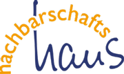 Unternehmens Logo