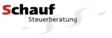 Schauf Steuerberatung