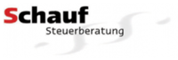 Unternehmenslogo