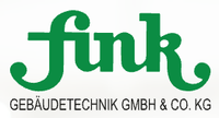 Company logo of Fink Gebäudetechnik GmbH & Co. KG