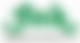 Unternehmens Logo