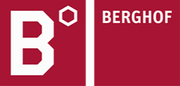 Unternehmens Logo
