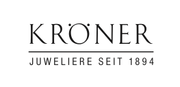 Unternehmens Logo