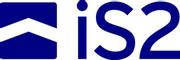 Unternehmens Logo
