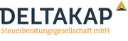 Unternehmens Logo