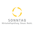 Kanzlei SONNTAG