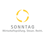 Unternehmens Logo