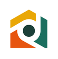 Company logo of oculai GmbH