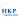 Company logo of HKP-Ingenieure GmbH
