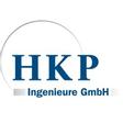 HKP-Ingenieure