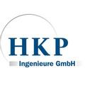 Unternehmenslogo