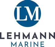 Unternehmens Logo
