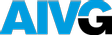AIVG