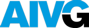Unternehmens Logo