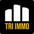 Tri Immo