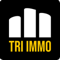 Company logo of TRI IMMO