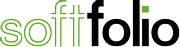 Unternehmens Logo
