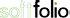 Firmenlogo von Bauknecht Softfolio.pps GmbH