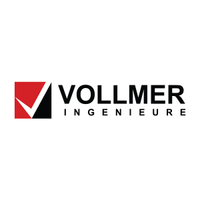 Unternehmenslogo