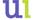 Company logo of UTILIGENCE GmbH