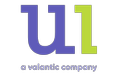 Unternehmenslogo von UTILIGENCE GmbH