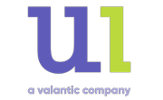 Unternehmens Logo