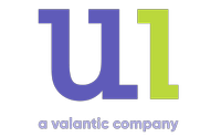 Company logo of UTILIGENCE GmbH