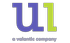 Firmenlogo von UTILIGENCE GmbH